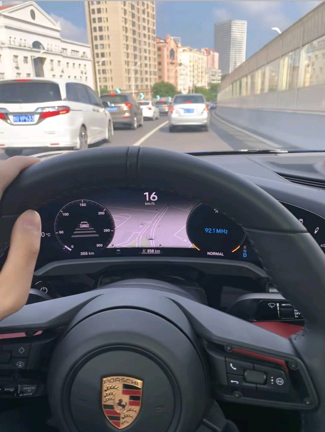 陈先生找合伙人抖音橱窗爆款带货，半自动化操作，单结20-200，日均10-20及更多