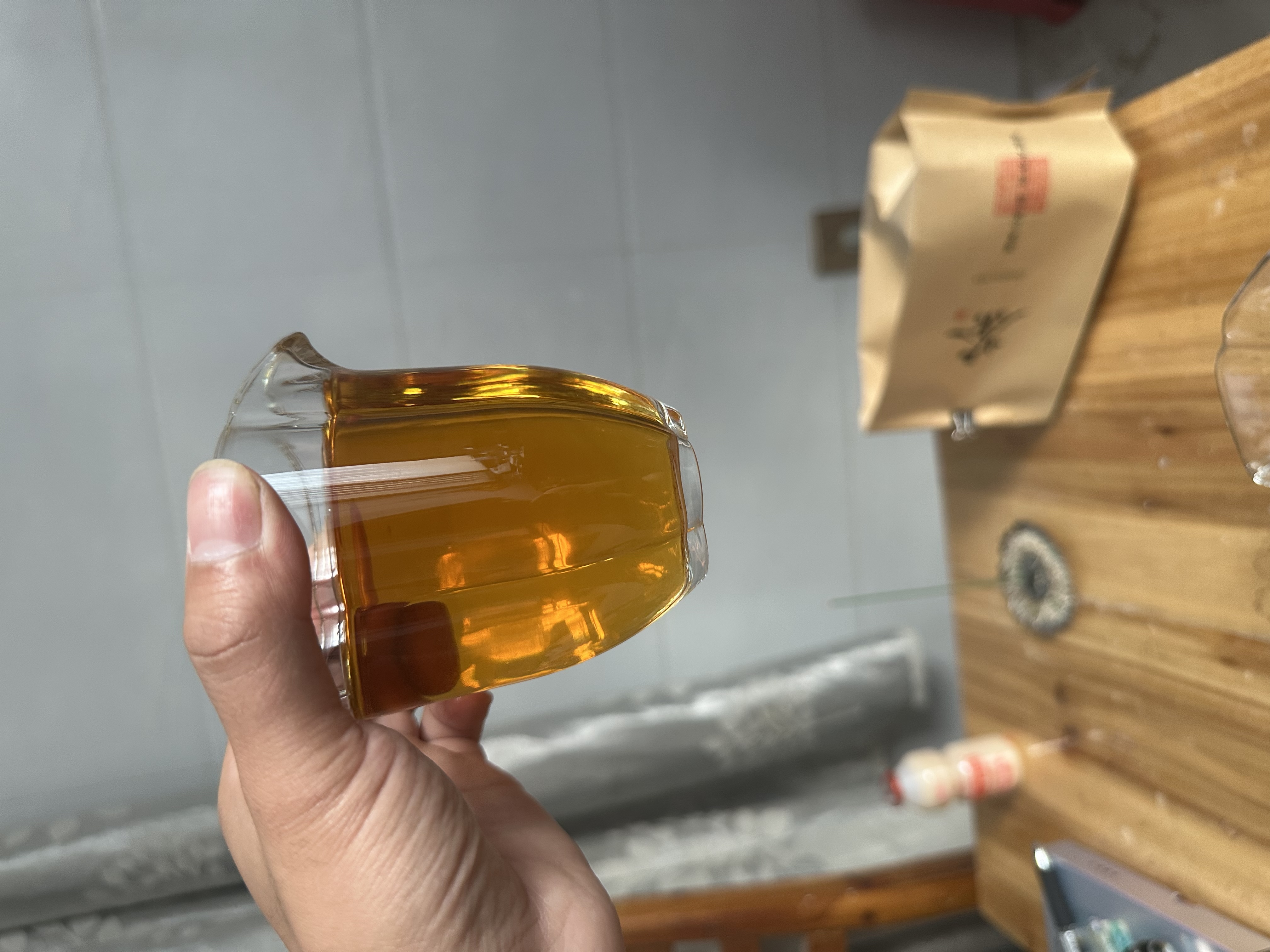 陈福康品牌货源
