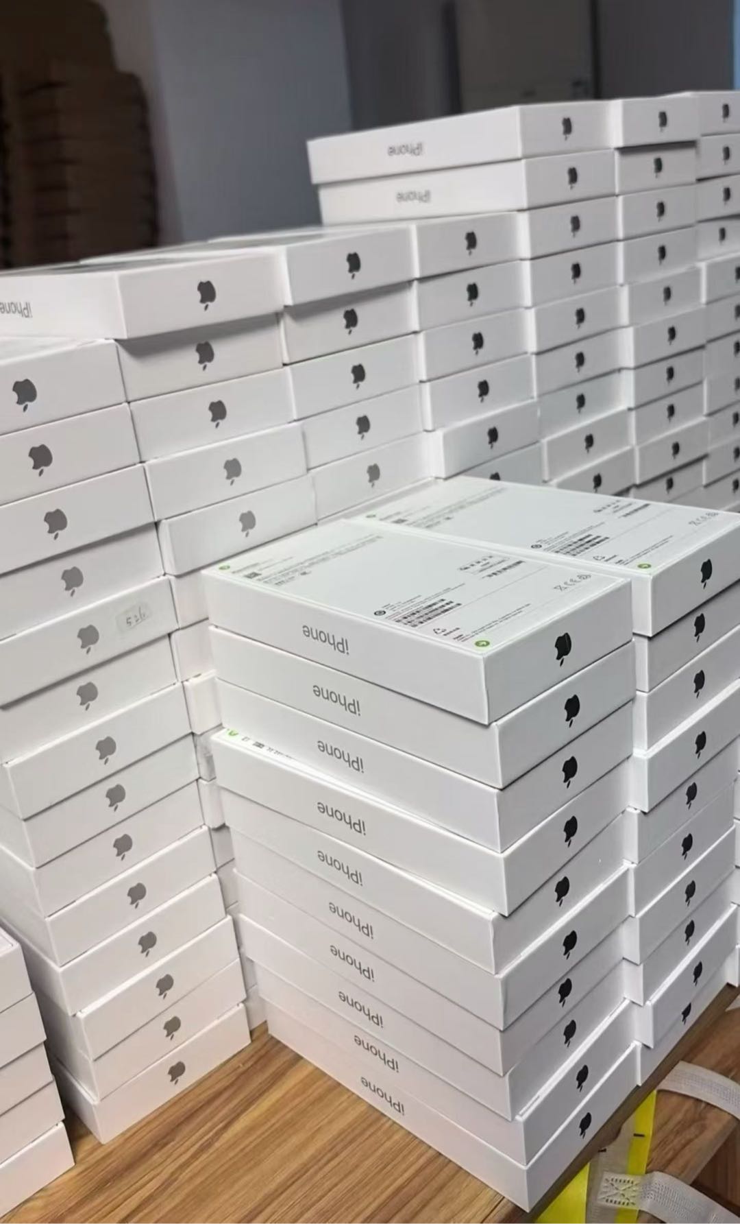 李先生其他供需百亿补贴数码回收