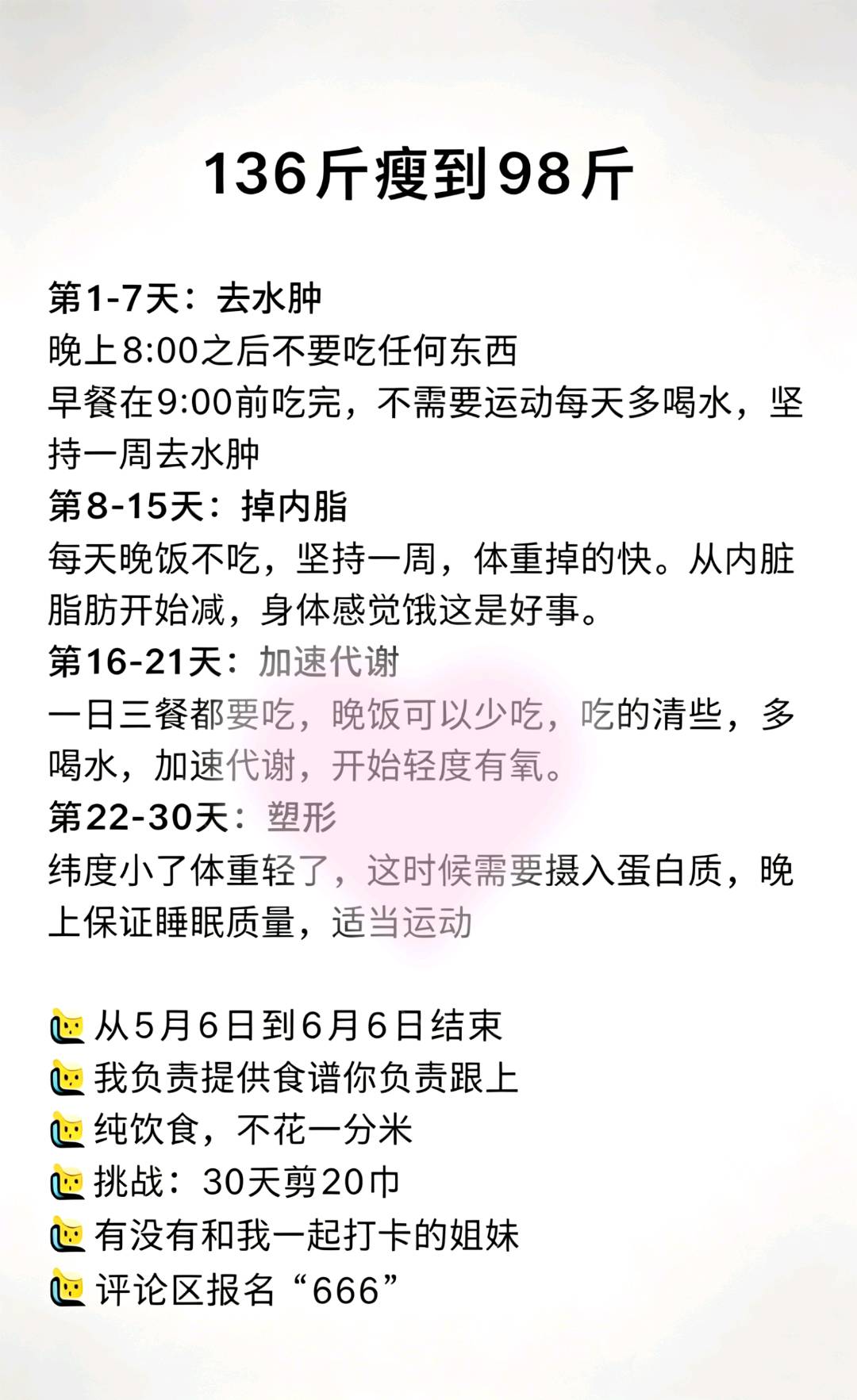 石女士其他供需抖音纯绿色图文代发食谱推广，最快当日结算，慢了次日结算。