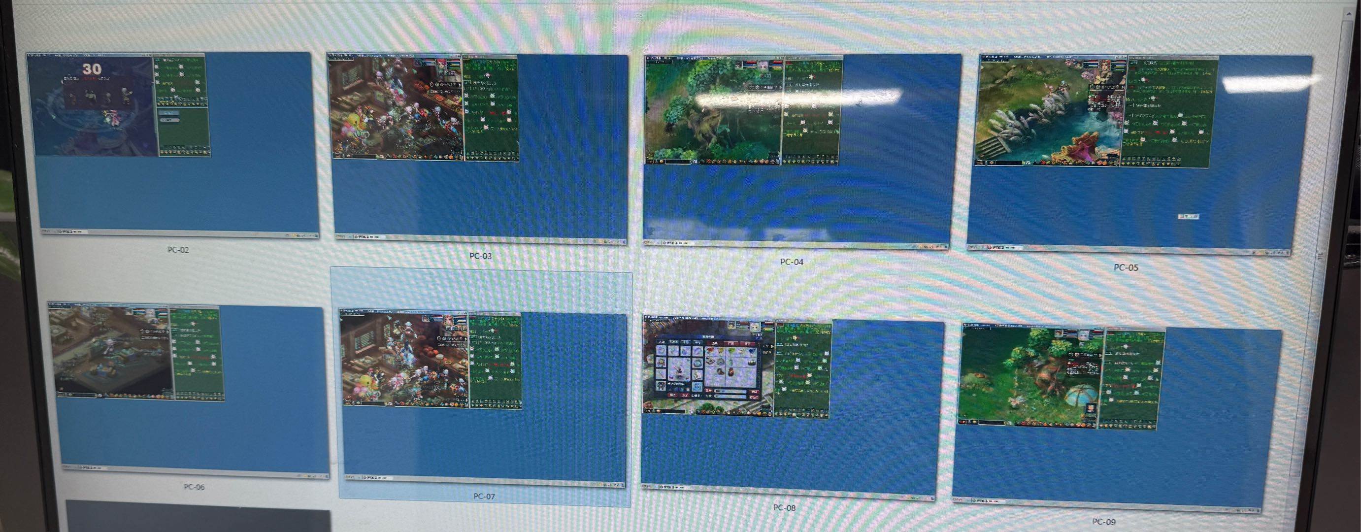 黄先生找合伙人游戏搬砖打金、电脑操作、收益稳定官方项目