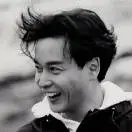 张智皓