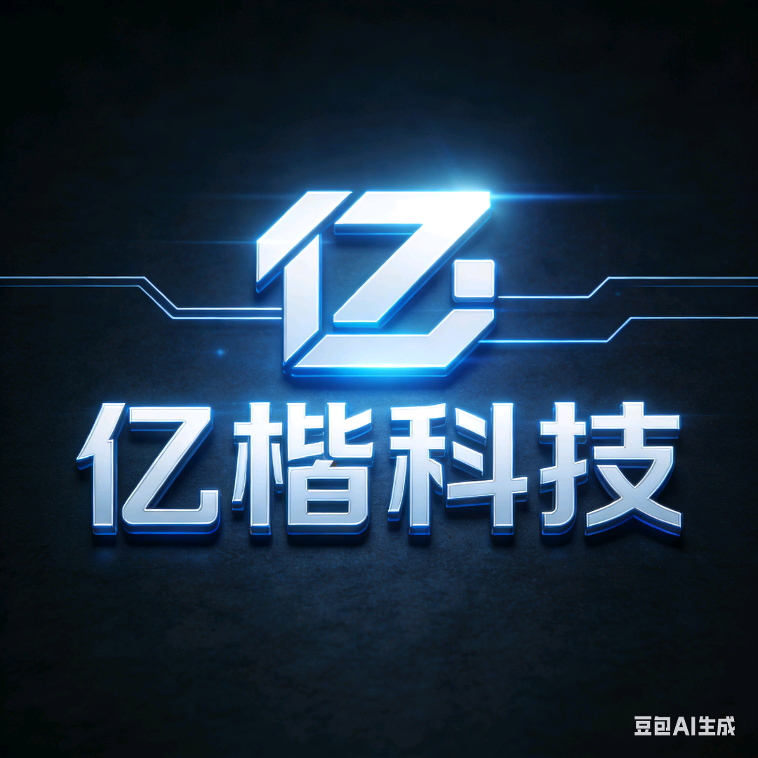 毕杭思找合伙人AI智能加人工图文收益项目