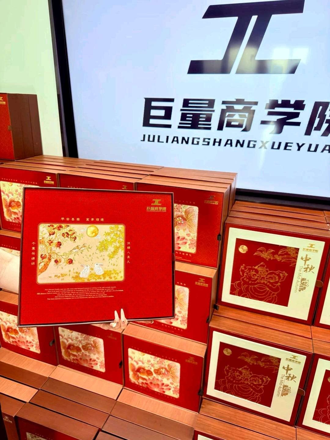 丛女士其他供需提供零基础全平台小说短剧推广项目，合作长期稳定副业资源对接