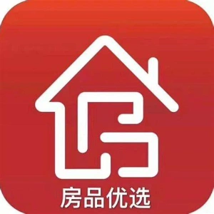 李杰