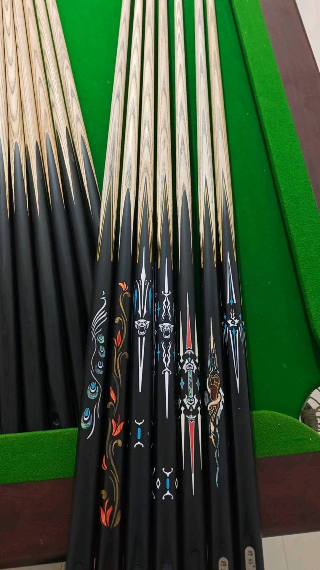 高先生品牌货源