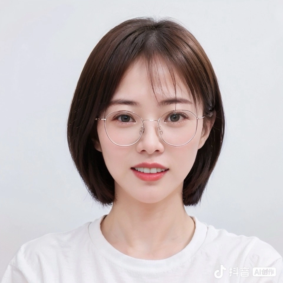 韩苗