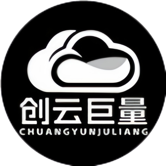 曾女士其他供需