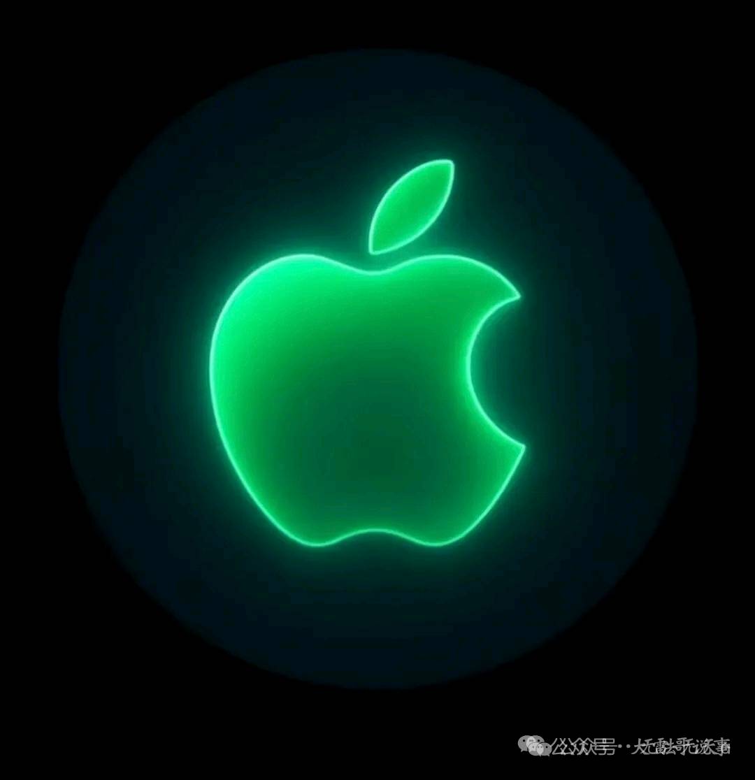 于雷其他供需 APP 广告引流 矩阵项目免费带