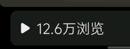 齐女士其他供需小说推文,短剧推广,宝妈学生党一部手机就可做,纯绿色
