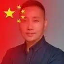 周先生