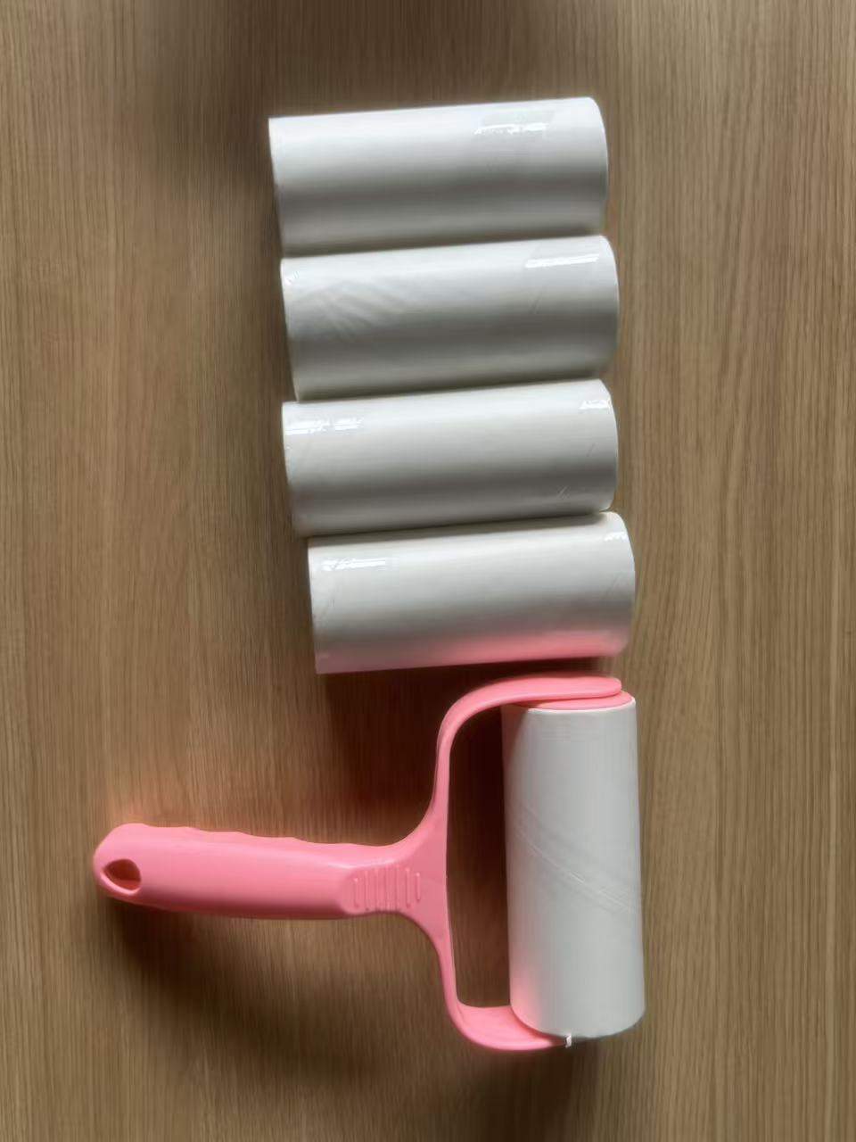 董业清品牌货源