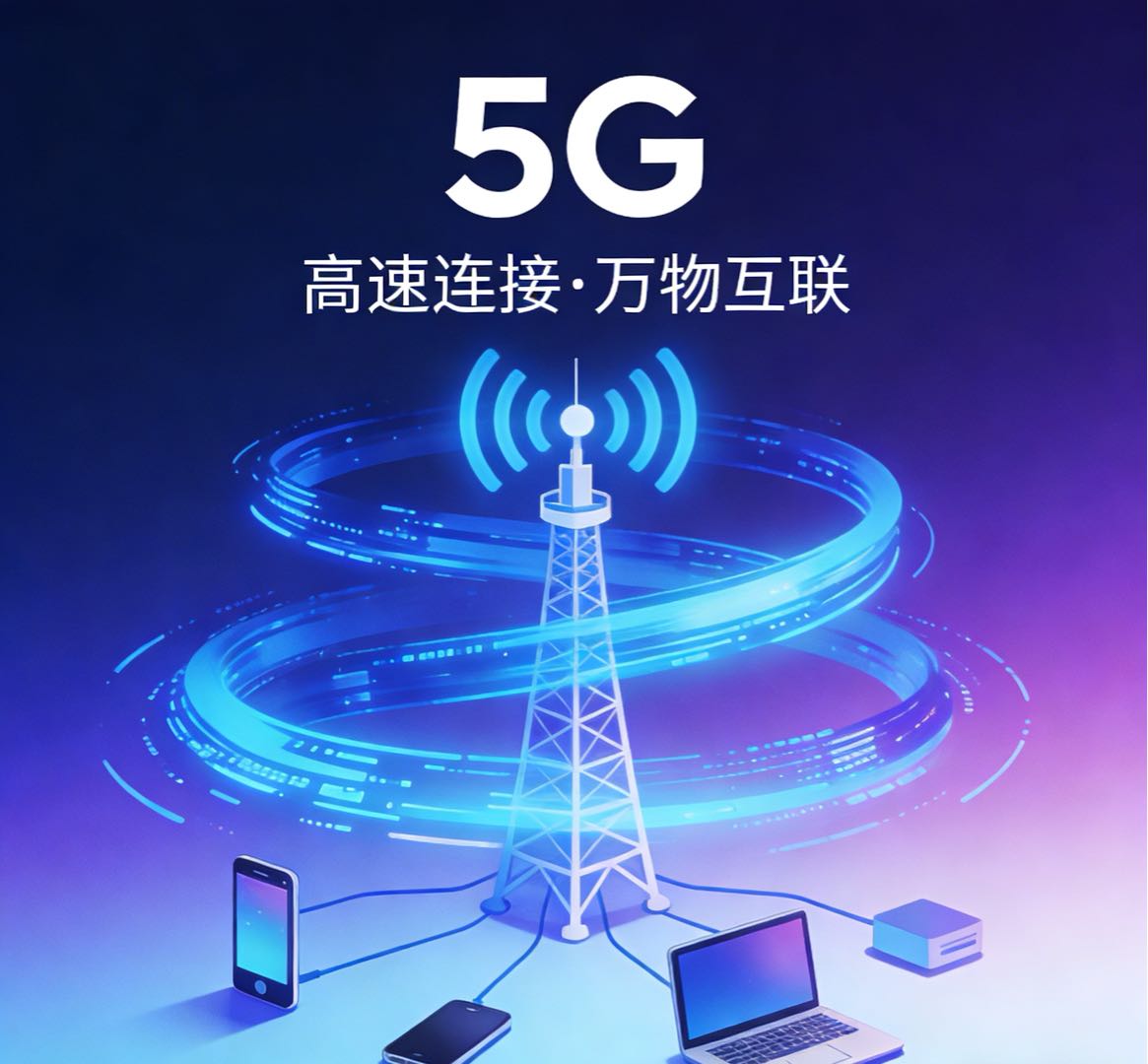 肖先生地推项目利润电信300联通280移动290