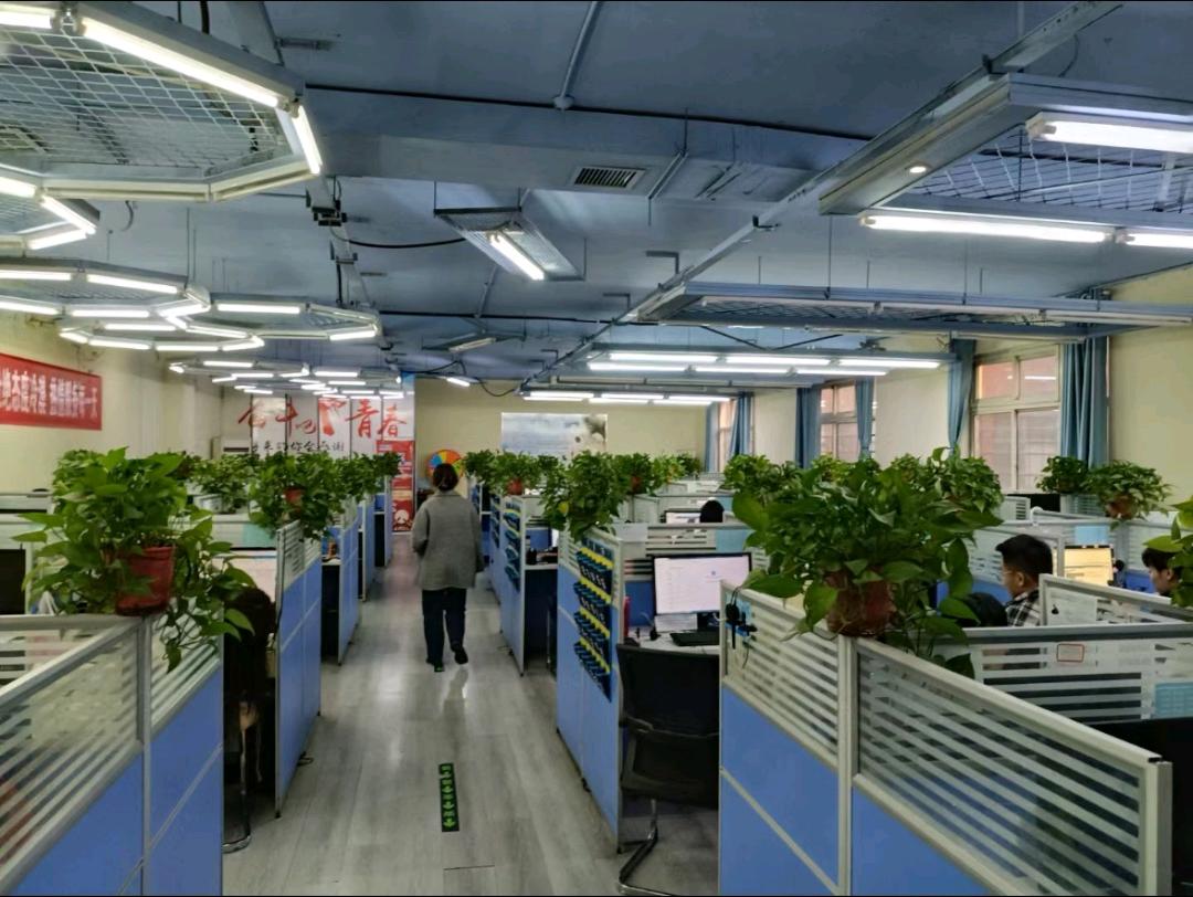 郭世航推广团队百人电销外包团队接项目！纯人工拨打，日呼500通！高意向客户，实时交付
