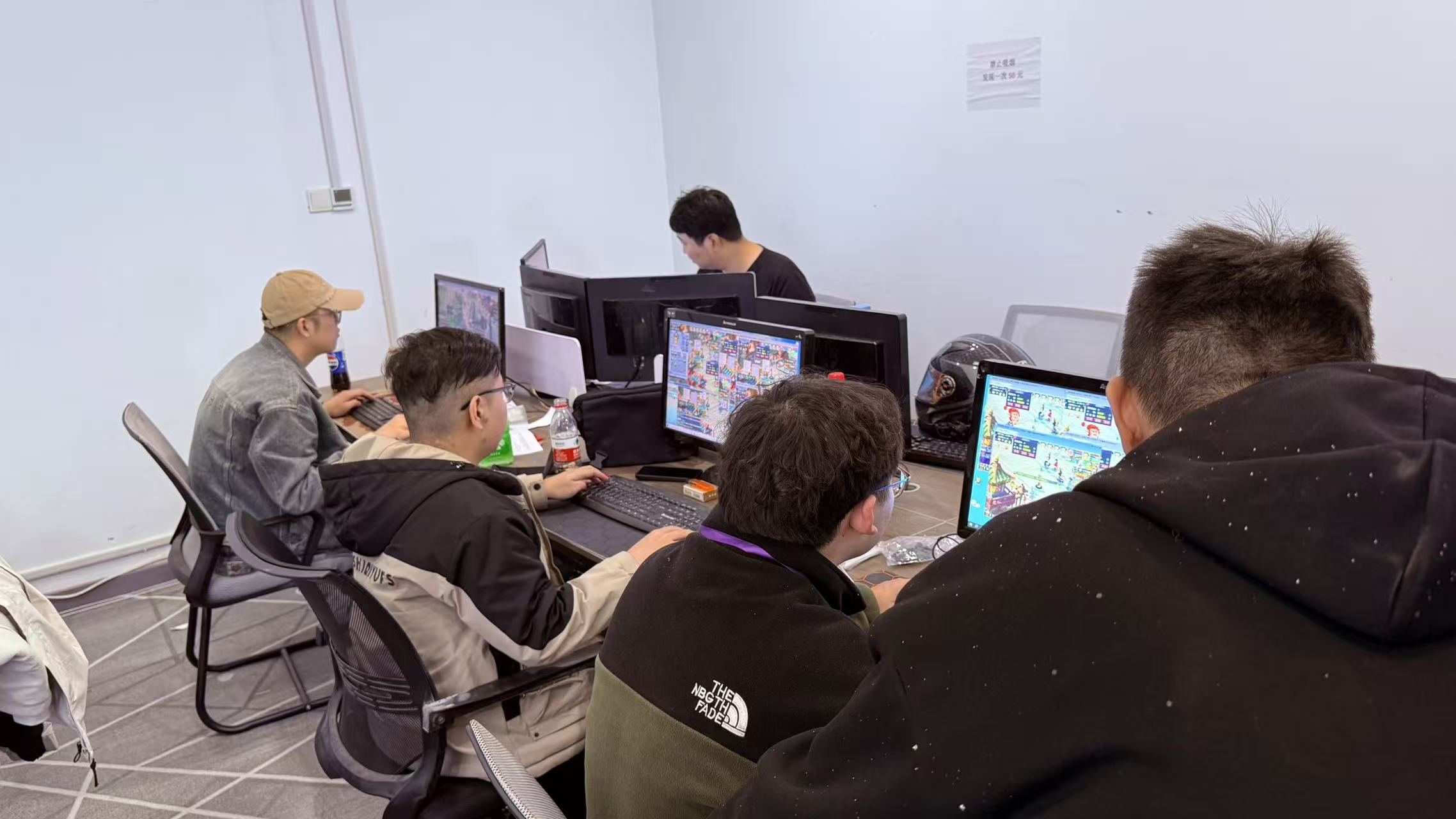 刘怡橦找合伙人2026年全新游戏搬砖，招散人，合伙人！奋勉单机180以上，可长期，可放大！