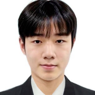 管清鹤