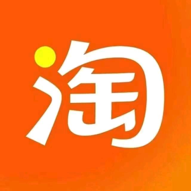 王军军地推项目