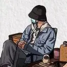 u客直谈实名认证胡先生