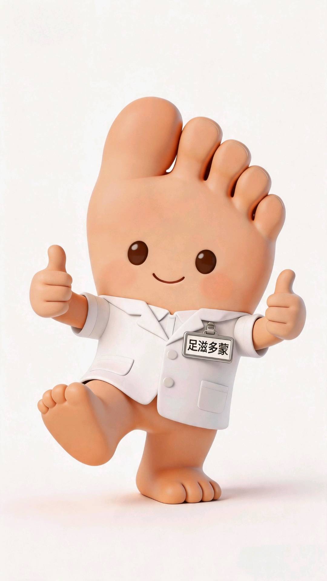 刘锡川找合伙人