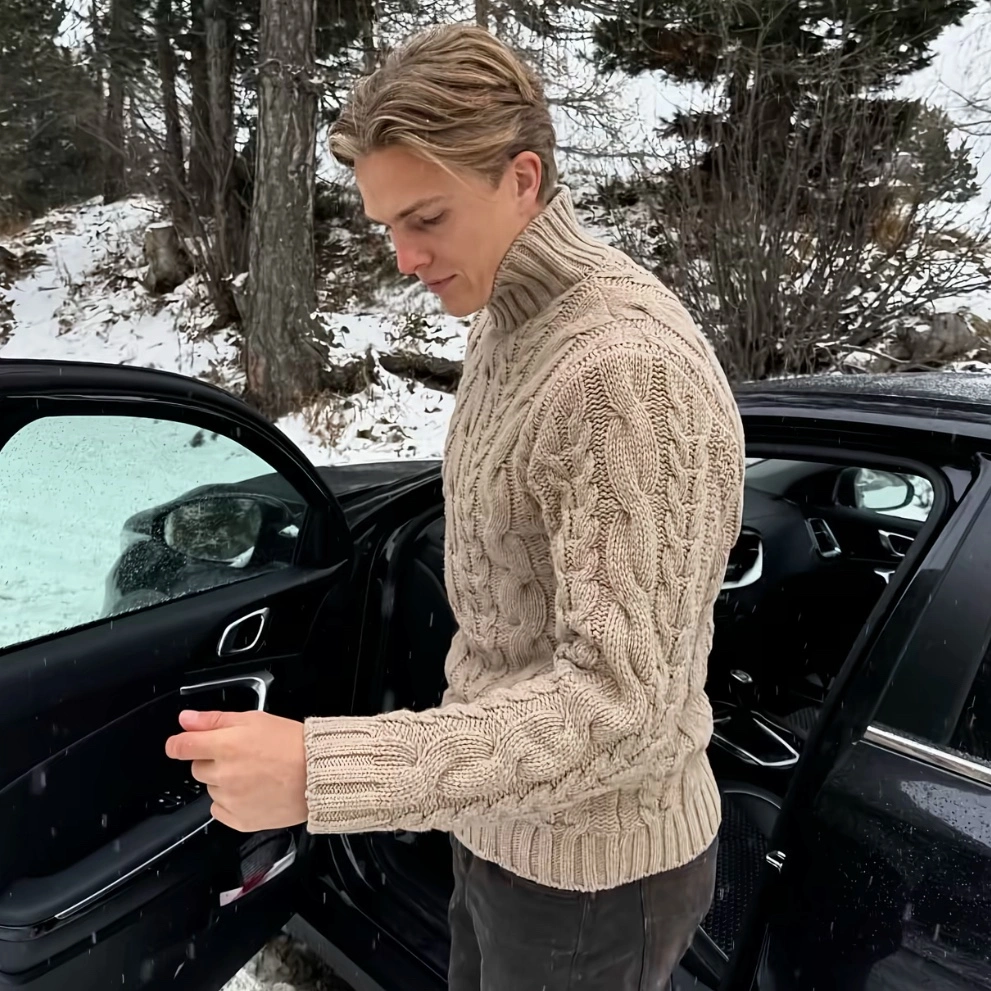 u客直谈实名认证杨天华