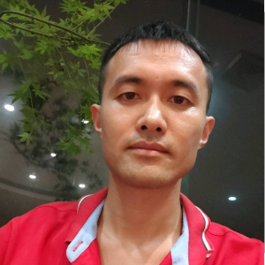 刘析东
