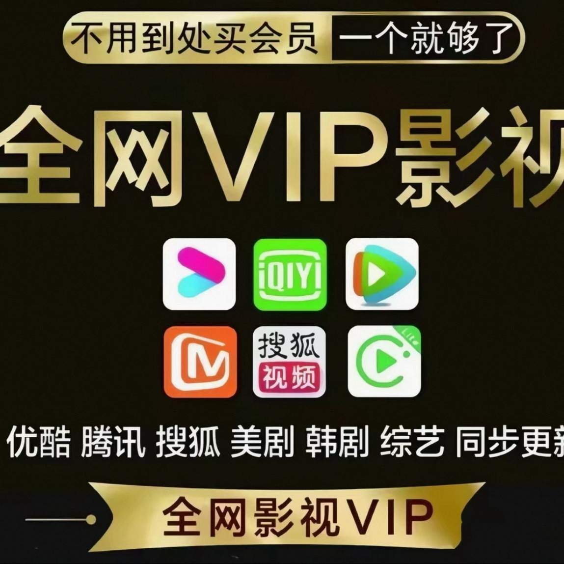 u客直谈实名认证李兴燕