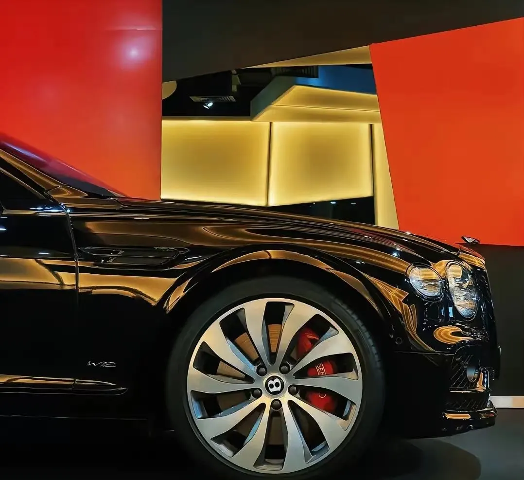 u客直谈实名认证王玉龙