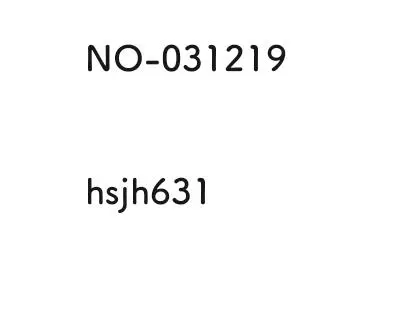 李先生乙方信息提供人民网央媒等各种网媒发稿业务,承接各类新媒体广告投放