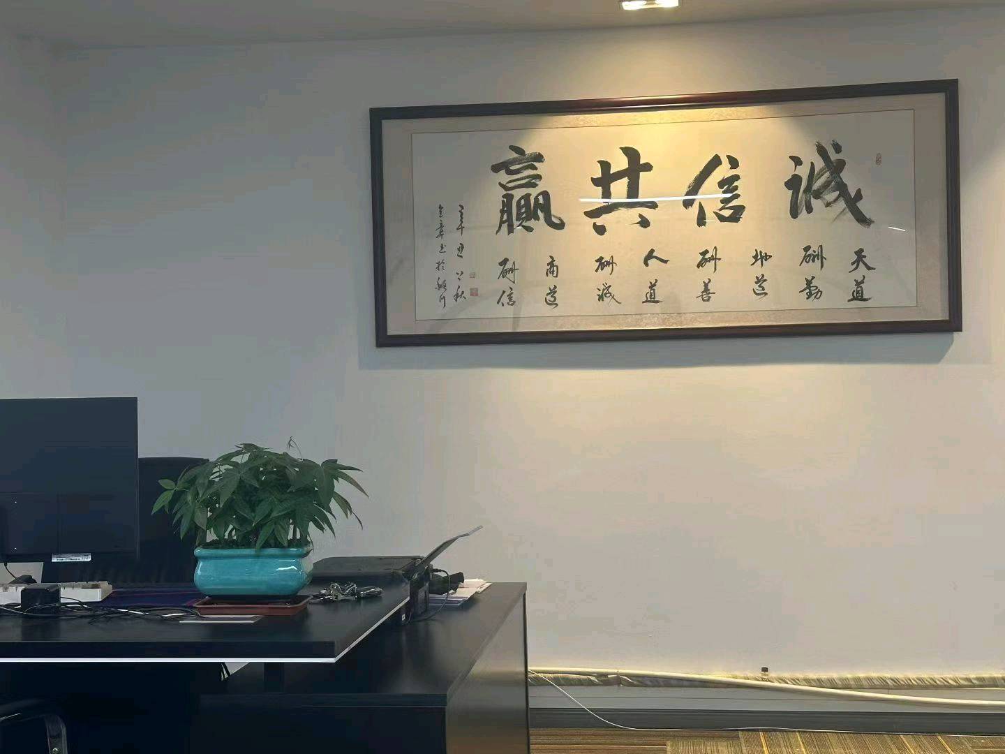 刘女士其他供需公众号今年新玩法,有微信就能做,副业主业均可,官方结账