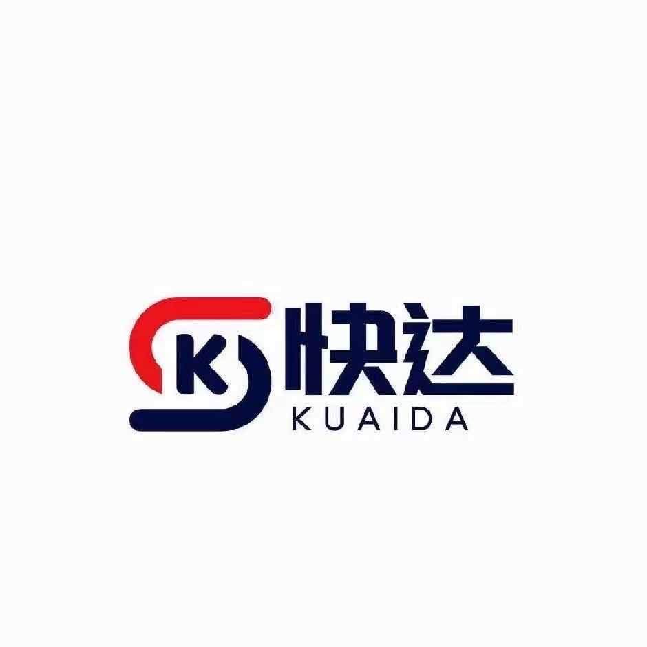 赵中靖找合伙人京东外卖+淘宝闪购+美团外卖全国招募外卖配送站点 全程扶持线下陪跑