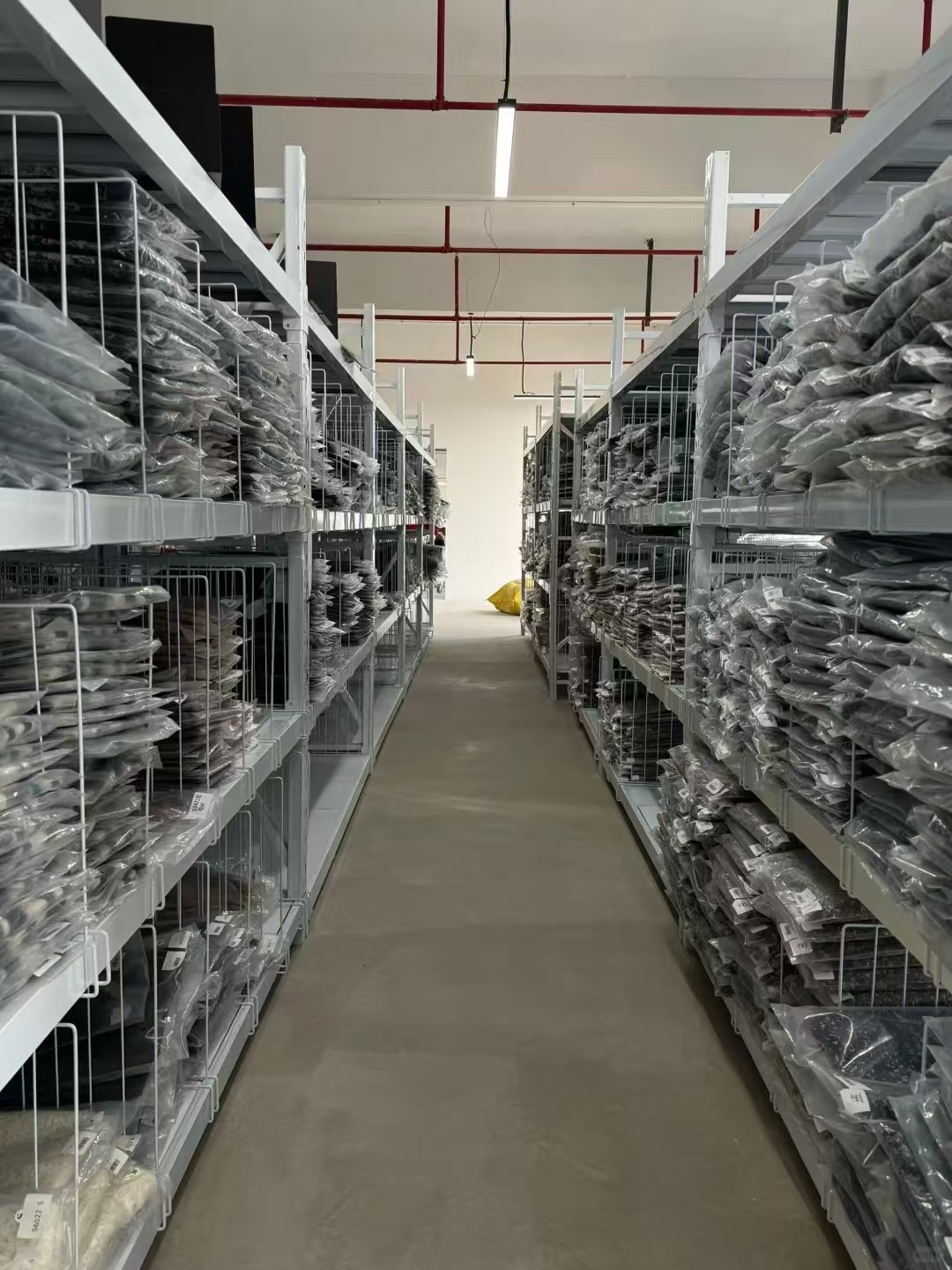 赵晨宇找合伙人拼多多电商合伙人，卖一单赚一单，只合作不收费，专业运营指导，3天爆单