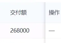 吴先生找合伙人线上人才推荐官,推荐人去面试,入职就有佣金,一单2000以上,操作简单