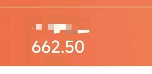 谭女士找合伙人