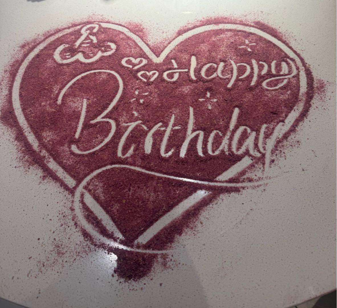 陈女士找合伙人快手橱窗带货，零投入，免费*日结，学生宝妈都可做