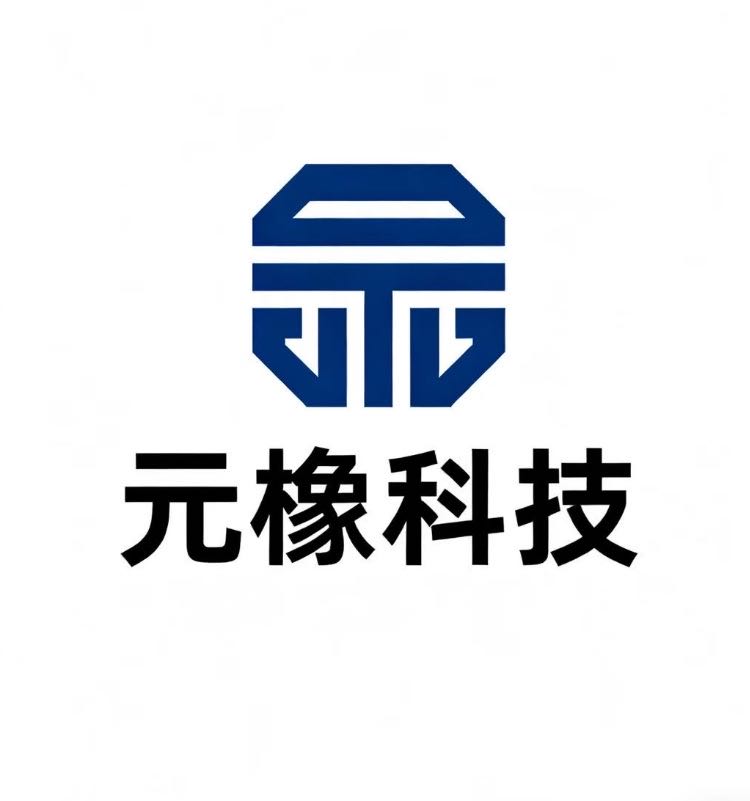 张诗权其他供需小游戏App看广告获取奖励寻找合作渠道