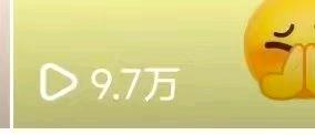 郭永巧其他供需全地域可接推广单,小说推文短剧推广都可做