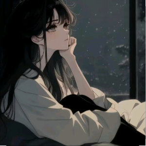 崔立培