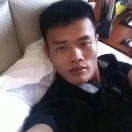 朱先生