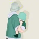 林先生
