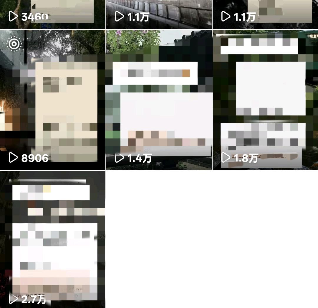 李思慧其他供需小说推文，纯绿色，日结，随时随地一部手机就能做