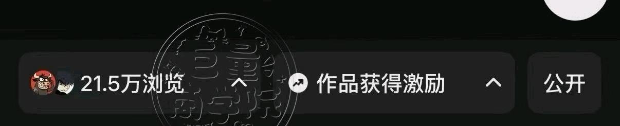 刘女士其他供需全平台推广合作,小说推文、短剧、音乐资源,团队一对一扶持小白速成