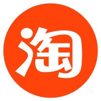 余先生