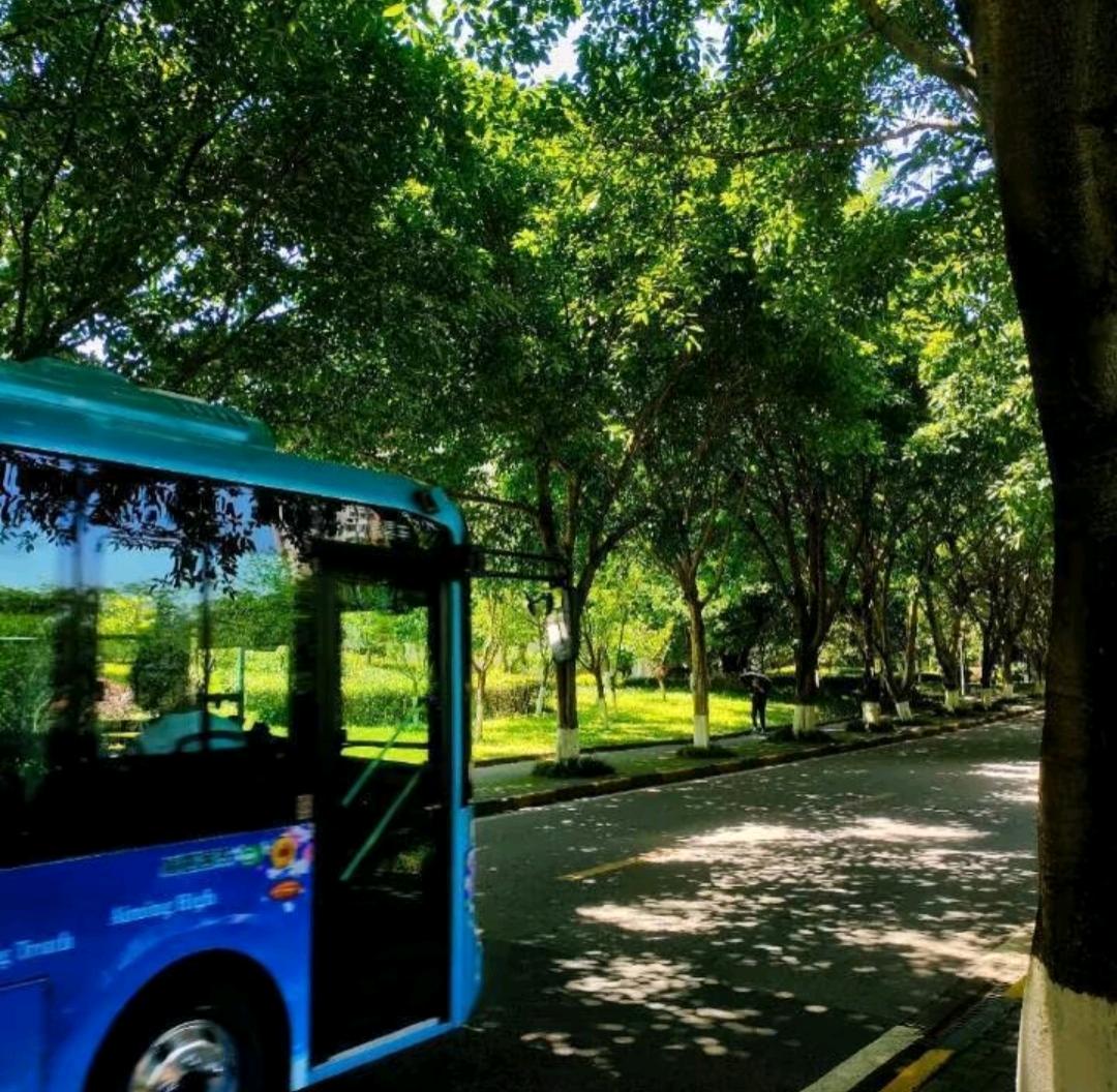 李女士其他供需小说推文项目
 
绿色正规·长期稳定·独立后台·收益日结
