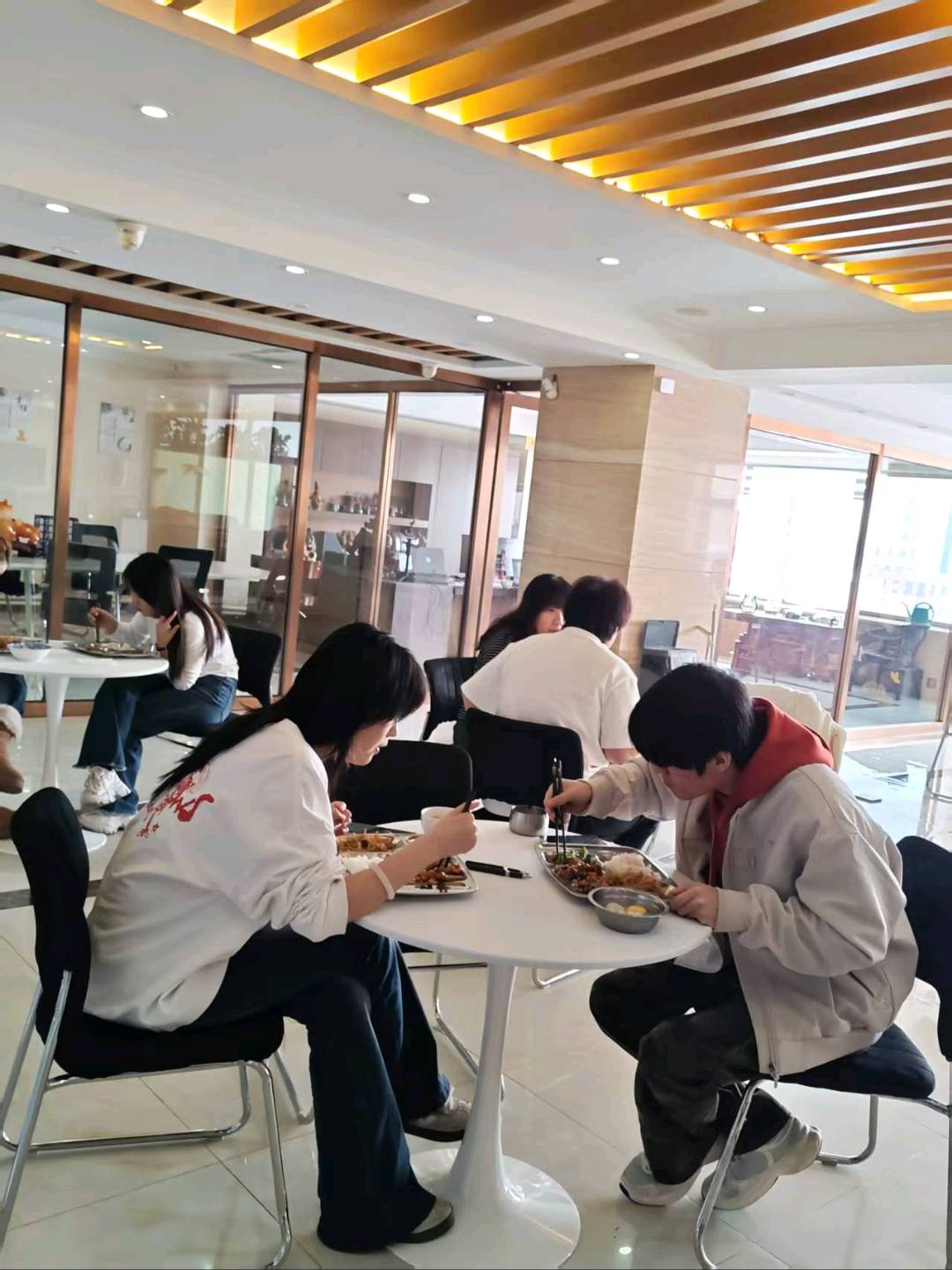 崔先生承接推广团队各类推广引流拉新，单人有效产值*