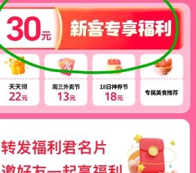 冯先生地推项目美团新项目，新老回流均可