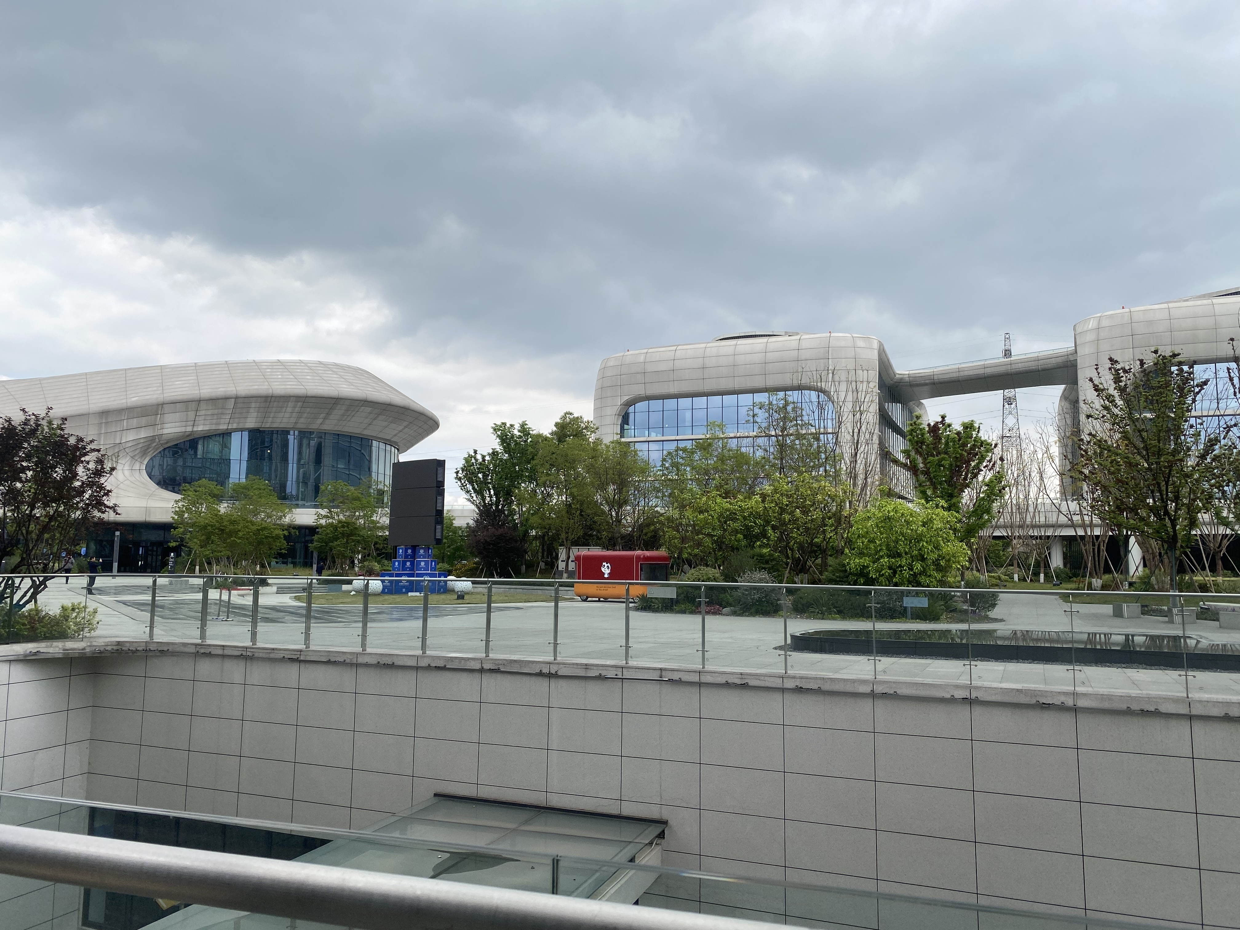 张先生其他供需