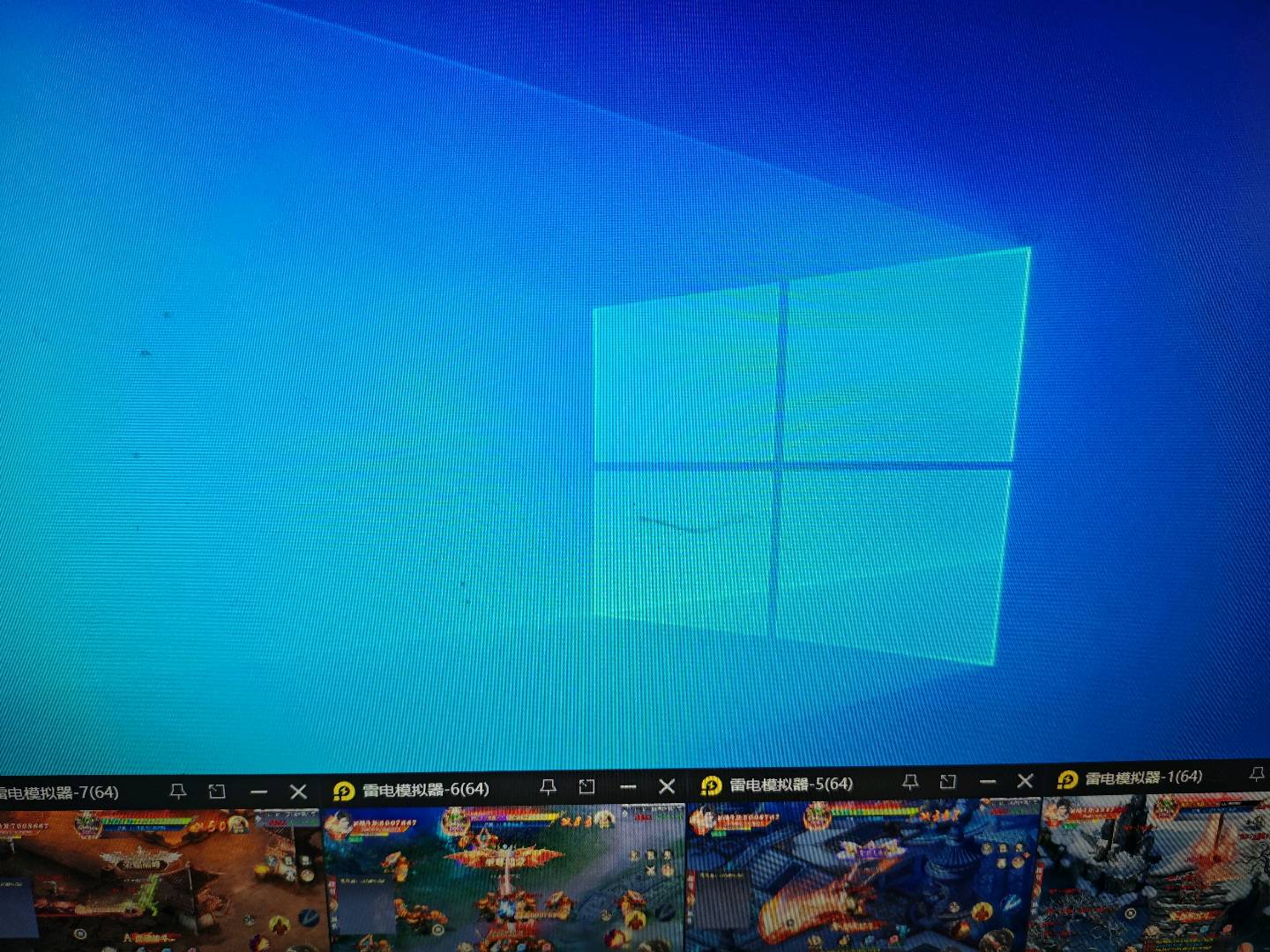 李先生其他供需