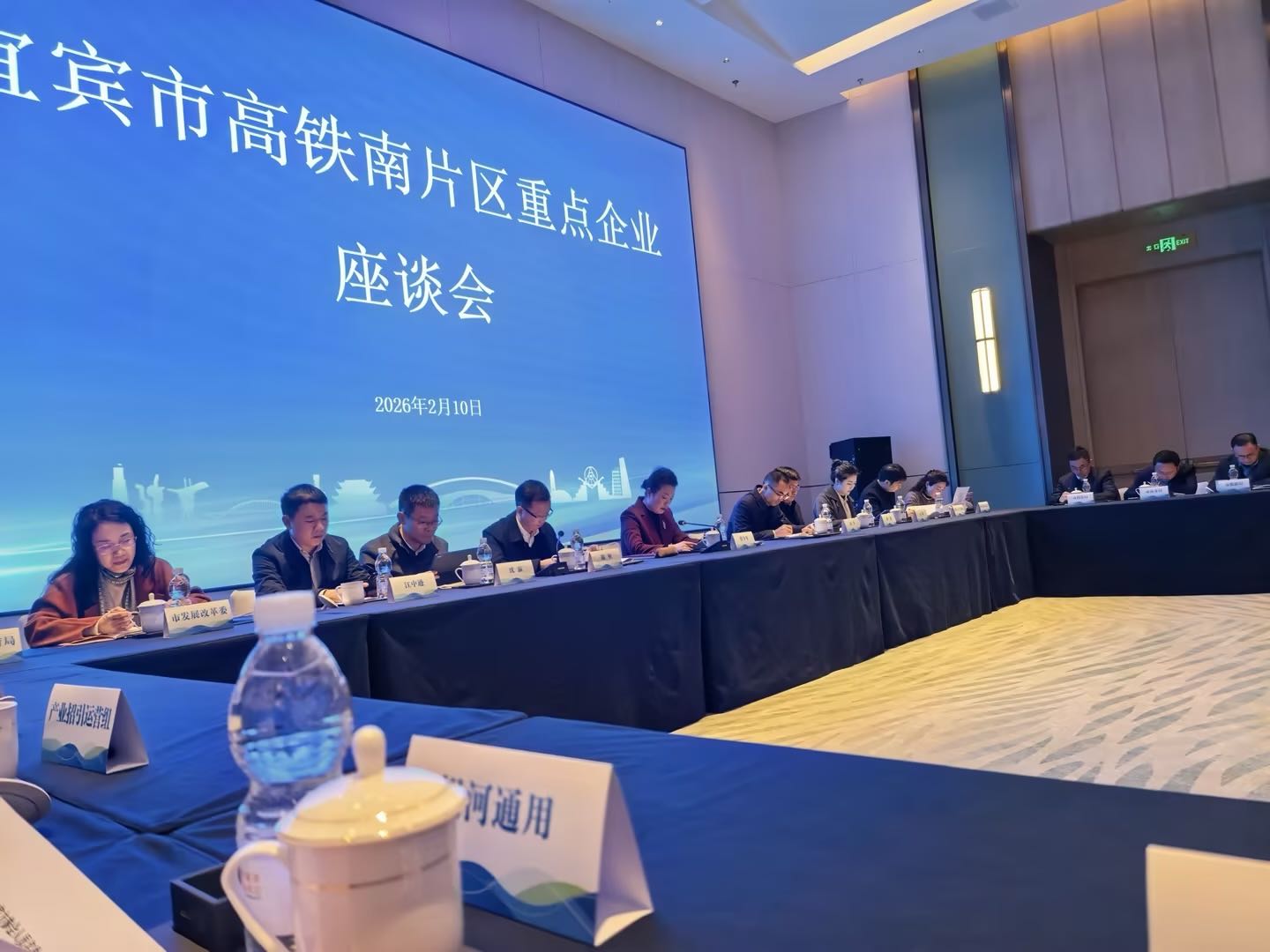 刘阳AI人工智能产品刚需，数据标注，一手资源