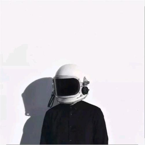 陈云