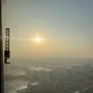 u客直谈实名认证武童